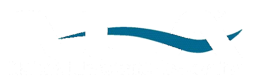 National Limousine Association